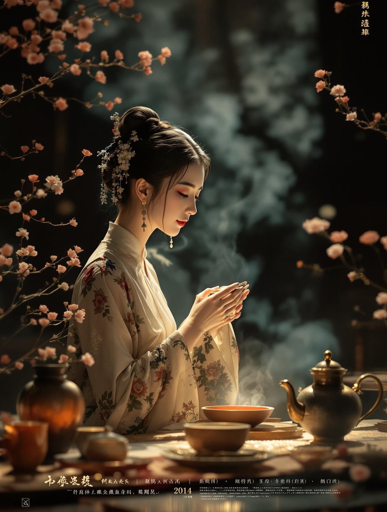 大地影院 - 梦华录 大地影院剧集 - 梦华录