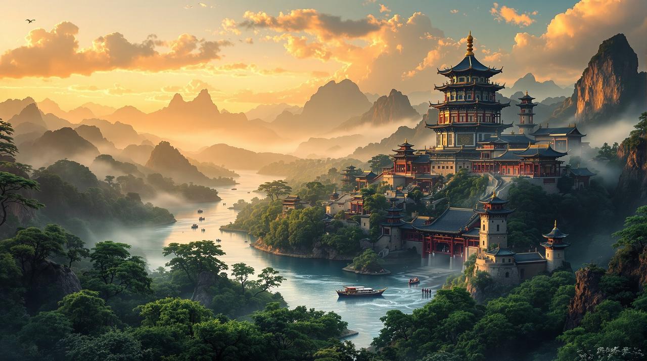 大地影院 - 免费院线电影与电视剧高清点播，热门综艺及动漫每日更新